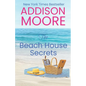 The Beach House Secrets - Paperback