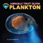 Plankton - Paperback