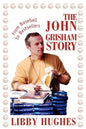 The John Grisham Story: From Baseball to Bestsellers - Paperback