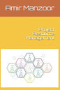 Project Resource Management - Paperback