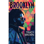 Brooklyn - Library Binding
