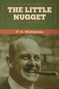 The Little Nugget - Paperback