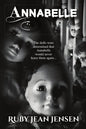Annabelle - Paperback
