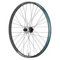 E*thirteen Grappler Sidekick Flux Carbon DH R 27.5" 12x148