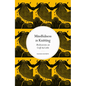 Mindfulness in Knitting: Meditations on Craft & Calm - Hardcover