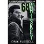 68 Whiskey - Paperback