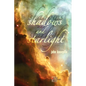 Shadows and Starlight - Paperback