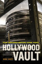 Hollywood Vault: Film Libraries Before Home Video - Paperback