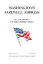 Washington's Farewell Address to the People of the United States - Paperback