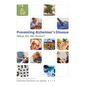 Preventing Alzheimer's Disease: What Do We Know? - Paperback