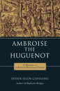 Ambroise the Huguenot - Paperback