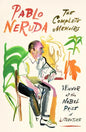 The Complete Memoirs: Expanded Edition - Paperback