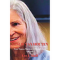 Leslie Van Houten: From Manson Murderer to Prison Reform Advocate - Paperback