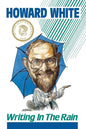 Writing in the Rain - Paperback