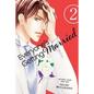 Everyone's Getting Married, Vol. 2 - Paperback