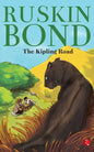 The Kipling Road - Paperback