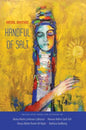 Handful of Salt - Paperback