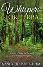 Whispers for Terra - Paperback