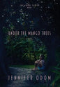 Under the Mango Trees - Hardcover