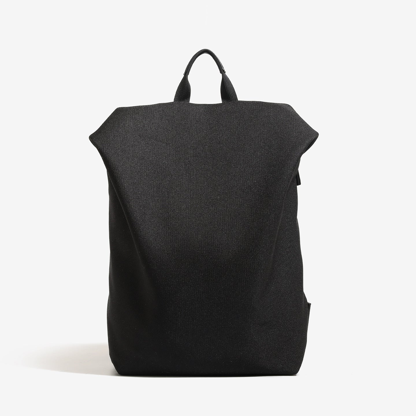 Lightweight Large-capacity Waterproof Casual Backpack