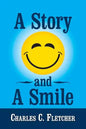 A Story and a Smile - Paperback