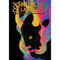 Skull & Laurel 002 - Paperback