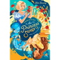Cinderella and the Beast (Or, Beauty and the Glass Slipper) - Hardcover