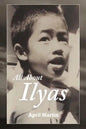All about Ilyas: A Story about Raising a Foster Child - Paperback