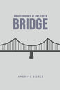 An Occurrence at Owl Creek Bridge - Paperback