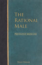 The Rational Male - Preventive Medicine - Paperback