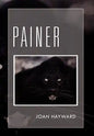 Painer - Hardcover