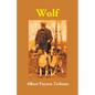 Wolf - Paperback