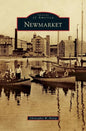 Newmarket - Hardcover