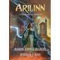 Arilinn: A Novel of Darkover(R) - Hardcover