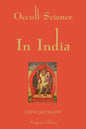 Occult Science In India - Paperback