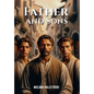 Father and Sons - Hardcover