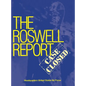 Roswell Report: Case Closed (The Official United States Air Force Report) - Hardcover