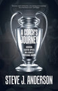 A Coach's Journey: Discussing Essential Aspects and Lessons of Professional Coaching - Paperback
