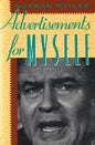 Advertisements for Myself - Paperback