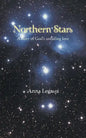 Northern Stars: A story of God's unfailing love - Paperback