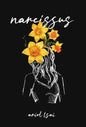 Narcissus - Hardcover