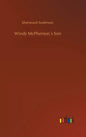 Windy McPherson´s Son - Hardcover