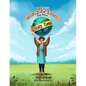 Story Time: Lotte's World of Stories and More - Paperback