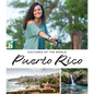 Puerto Rico - Library Binding