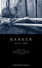 Howard Barker: Plays Two - Paperback