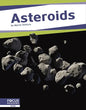 Asteroids - Paperback