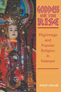 Goddess on the Rise: Pilgrimage and Popular Religion in Vietnam - Paperback