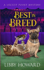 Best in Breed - Paperback