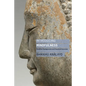 Introducing Mindfulness: Buddhist Background and Practical Exercises - Paperback