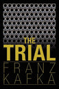 The Trial - Paperback
